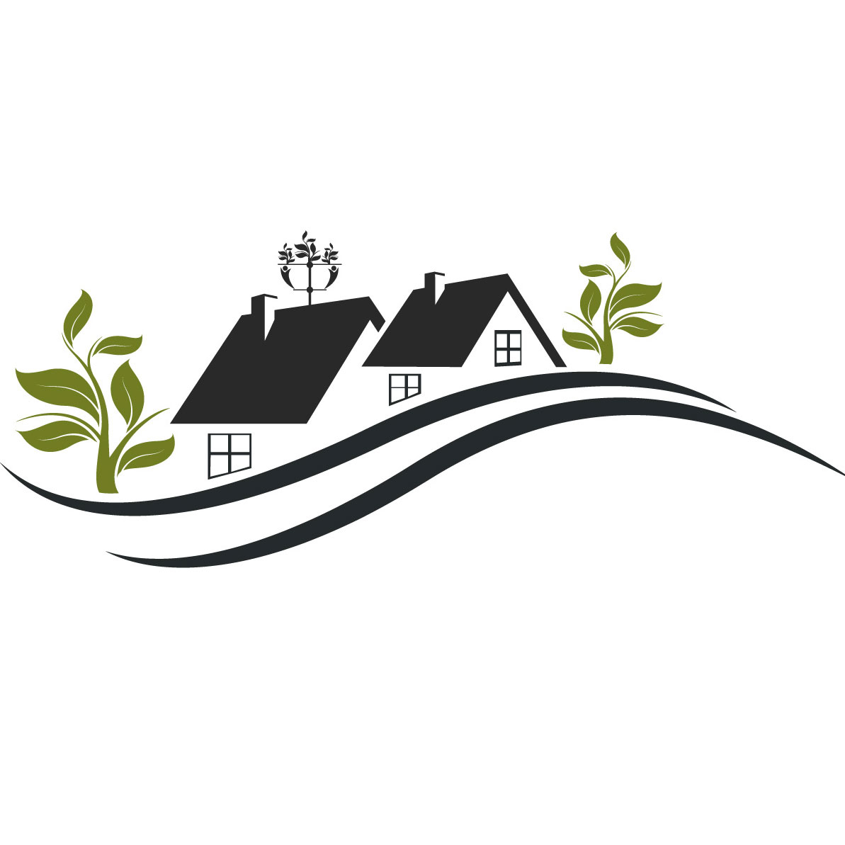 2 Rivers Properties