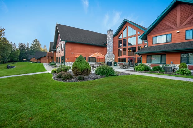 Images Holiday Inn Express & Suites Hayward by IHG