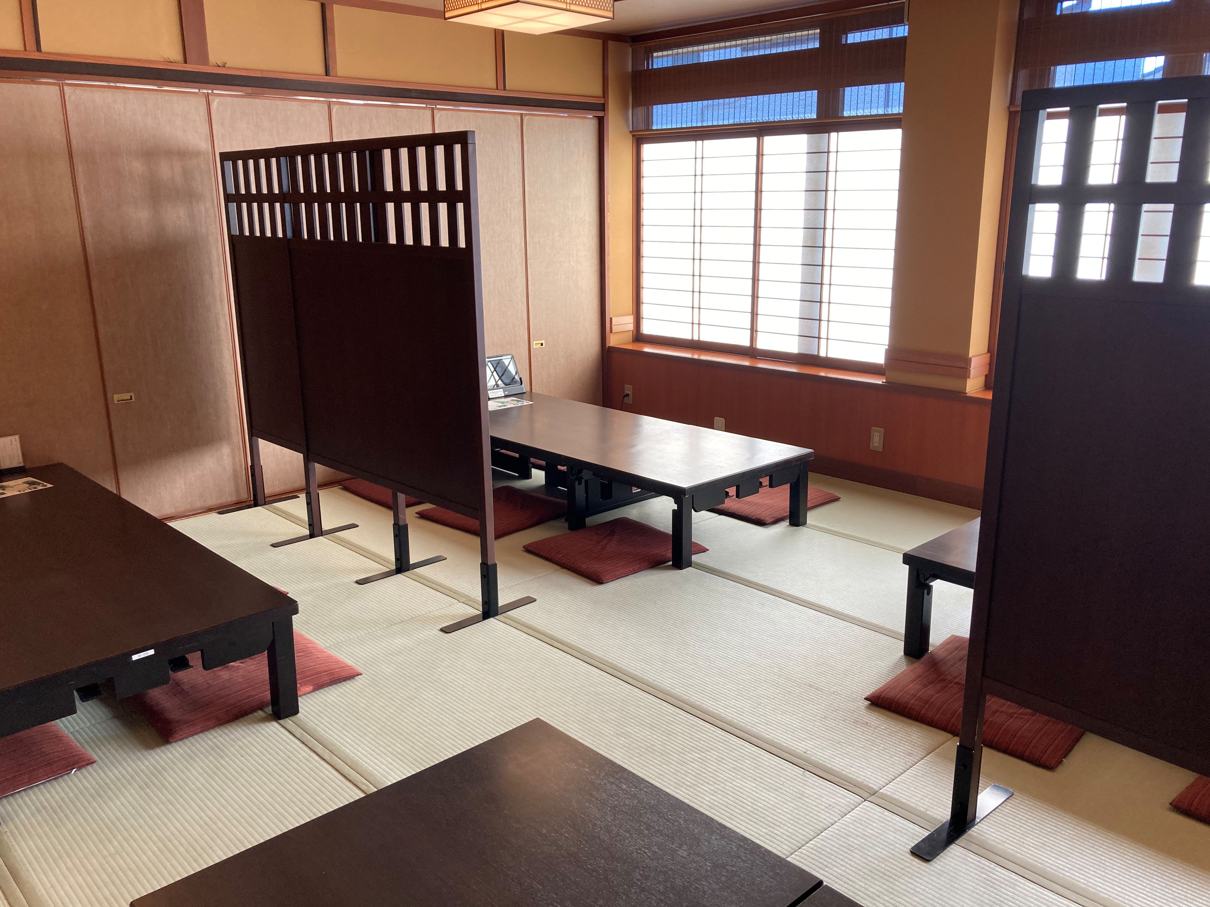 Images かごの屋 藤井寺インター南店