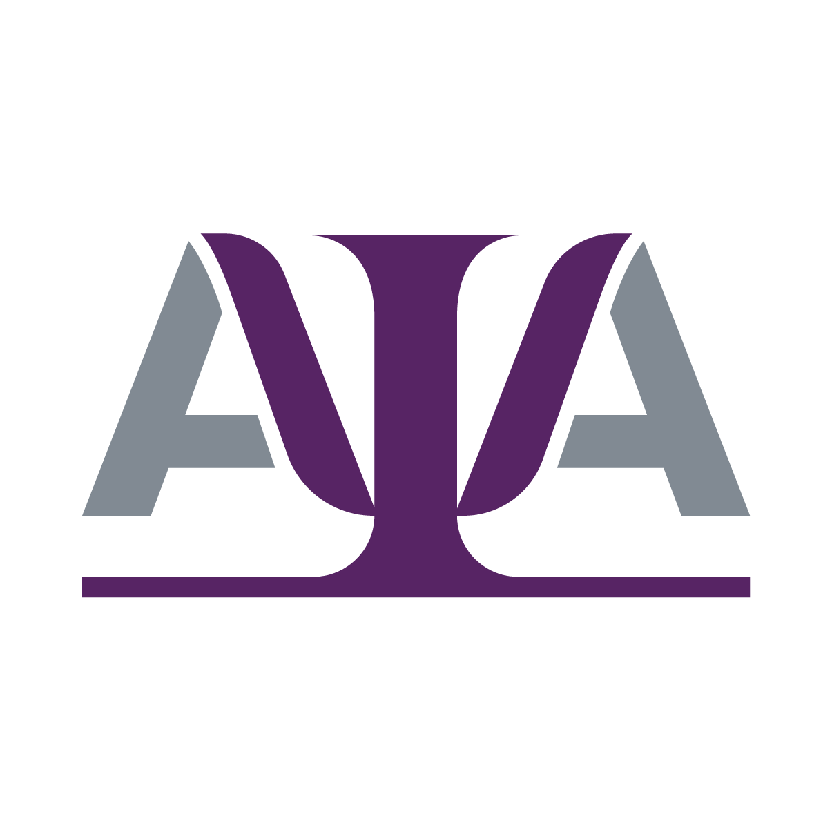Ana Antón Psicología Logo