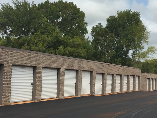 Images My Garage Self Storage