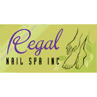 Regal Nail Spa - Airdrie, AB T4B 3G5 - (403)945-8288 | ShowMeLocal.com