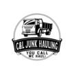 C&L Junk Hauling Logo