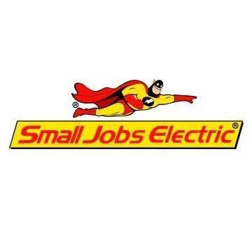 Small Jobs Electric - Tampa, FL - (813)968-5856 | ShowMeLocal.com