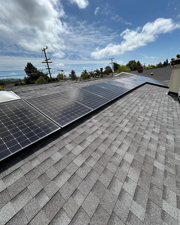 Images Green Air Heating and Air Conditioning, Inc.