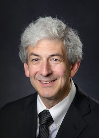 Images Nathaniel B. Epstein, MD