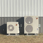 Image 4 | Show-Me Ductless
