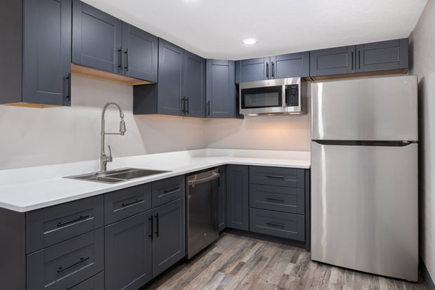 Images Garner Hotel Evansville East by IHG