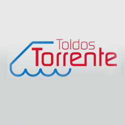 Toldos Torrente Logo