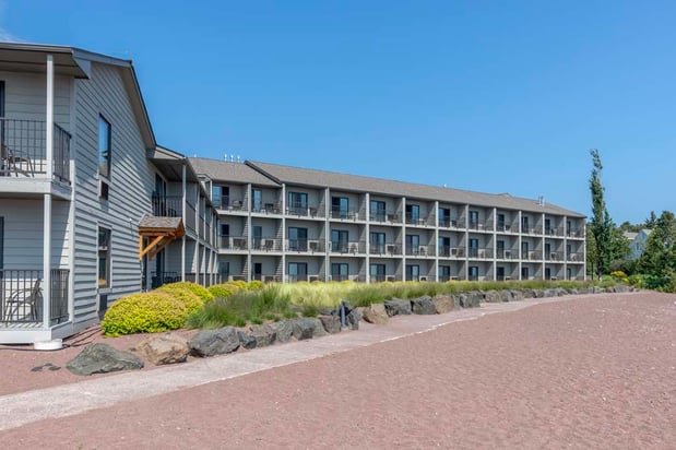 Images Best Western Plus Superior Inn