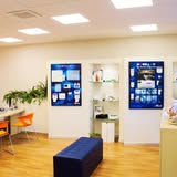 Images 2a Sicurezza