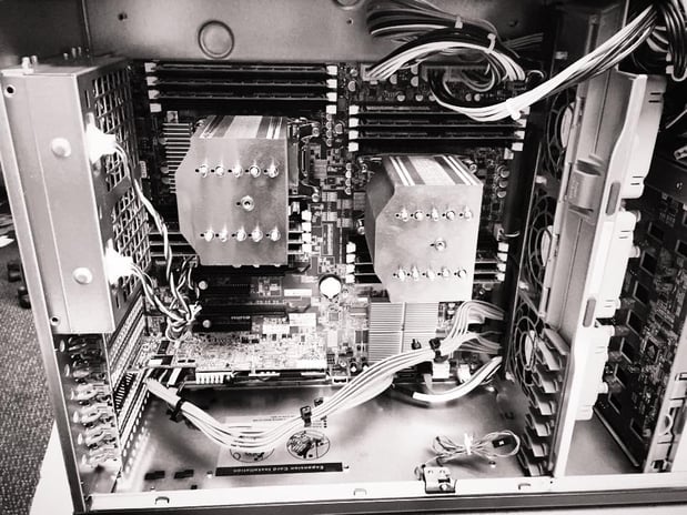Images Smart Computers & Consulting