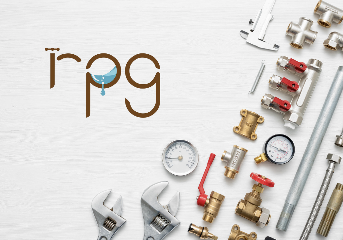 Images Regal Plumbing Group