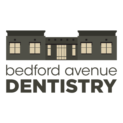 Bedford Avenue Dentistry Logo