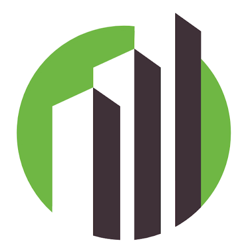 RISE Association Management Group Logo