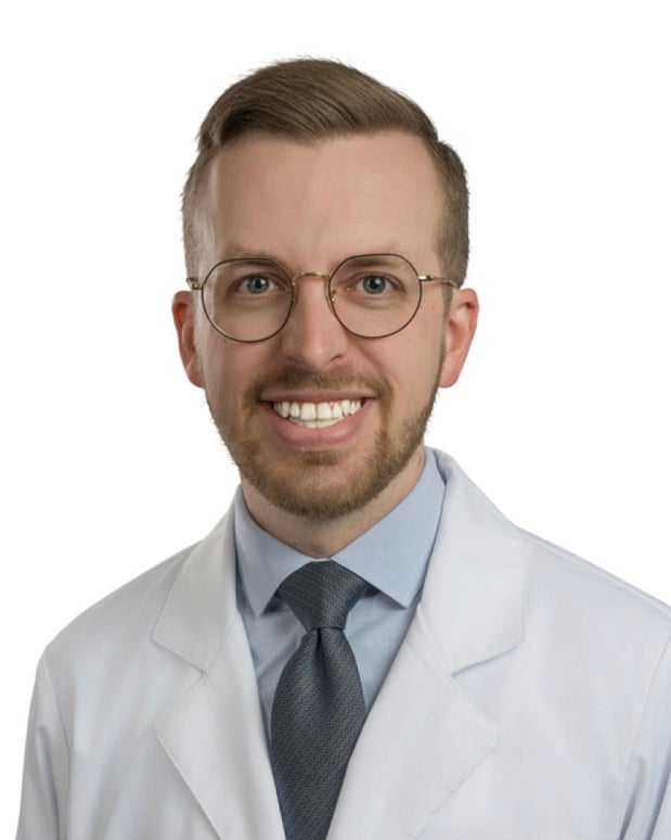 Images Andrew L. West, MD