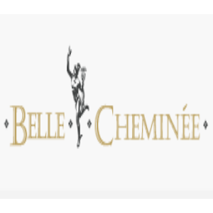 Belle Chimnee Fireplaces - Fire Protection Service - Dublin - (01) 872 4122 Ireland | ShowMeLocal.com
