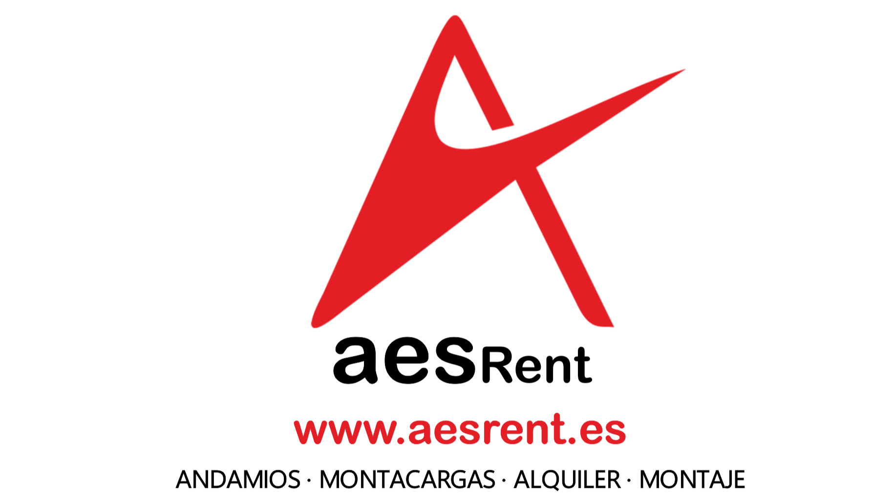 Images AES Rent