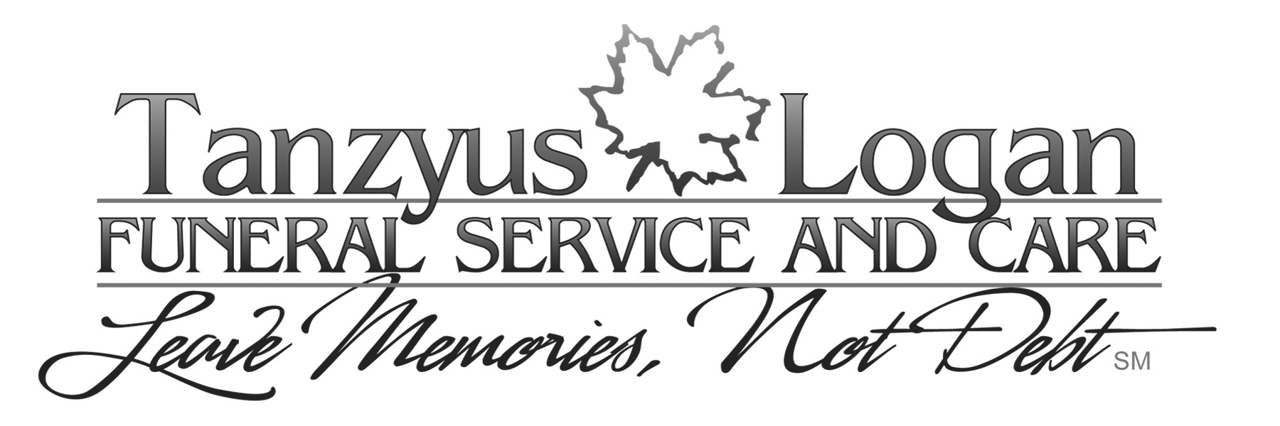 Tanzyus Logan Funeral Service And Care Decatur (217)233-1080
