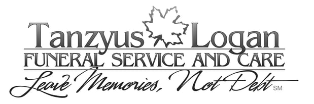 Images Tanzyus Logan Funeral Service And Care