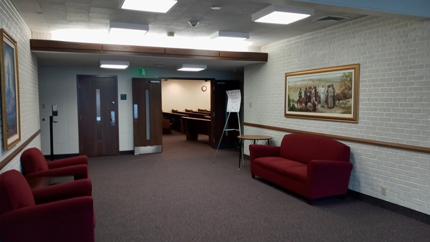 Images The Church of Jesus Christ of Latter-day Saints