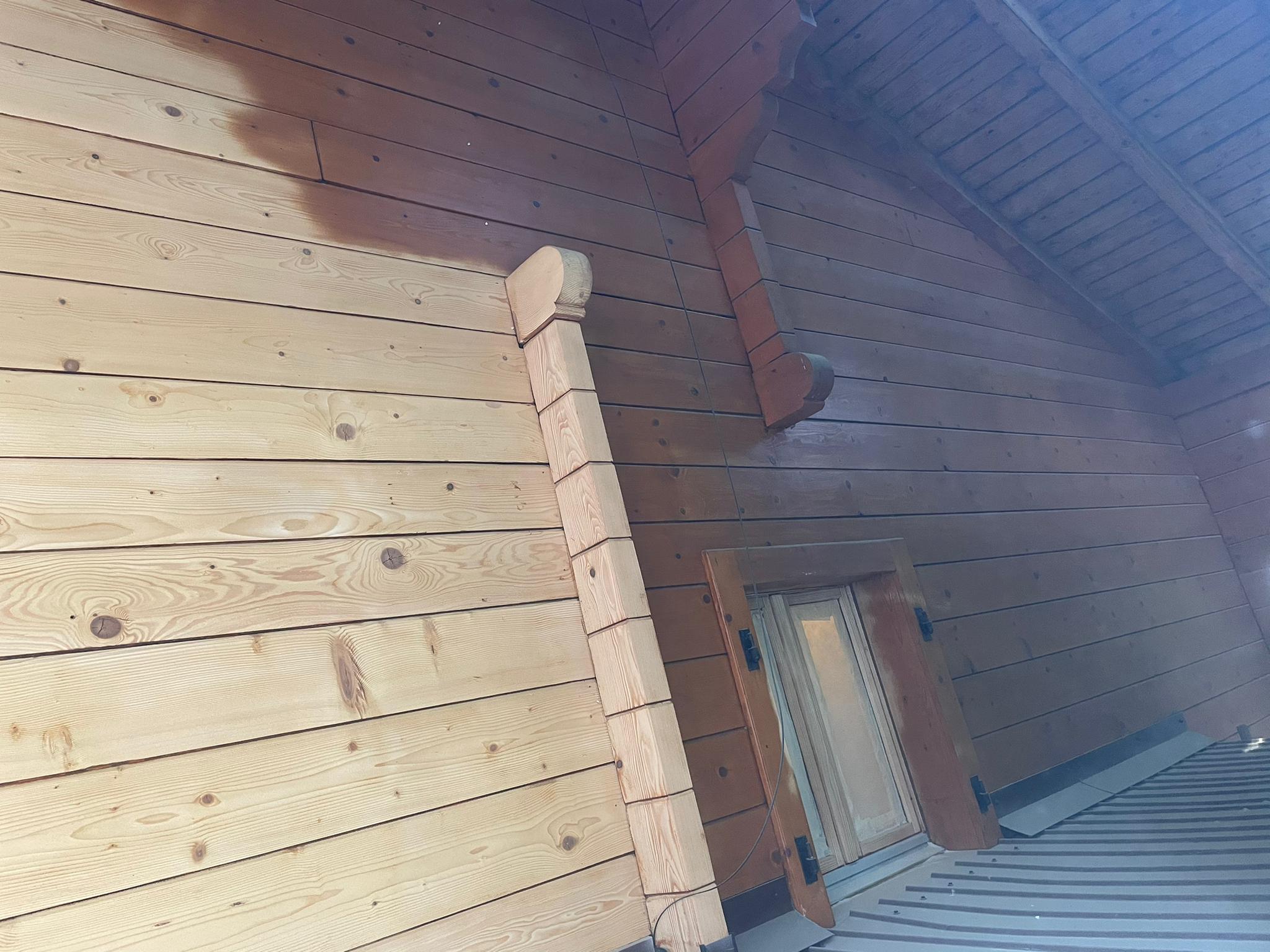 Bilder Prosablage Sàrl