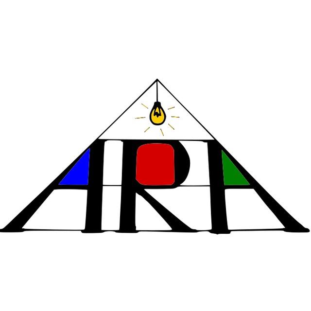 Logo ARA Haustechnik Köln
