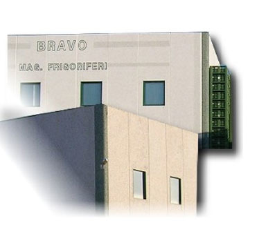 Images Bravo Sas