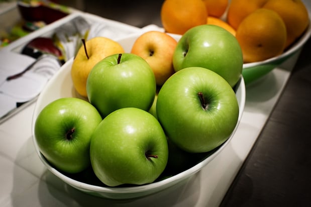 Images Holiday Inn Omaha Downtown - Waterpark by IHG