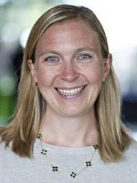 Dr. Ann S. Vale, MD - Allentown, PA - Obstetrics & Gynecology, Gynecologist