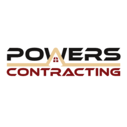Powers Contracting