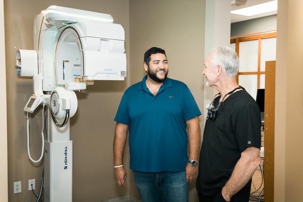 Images Greentree Dental Group
