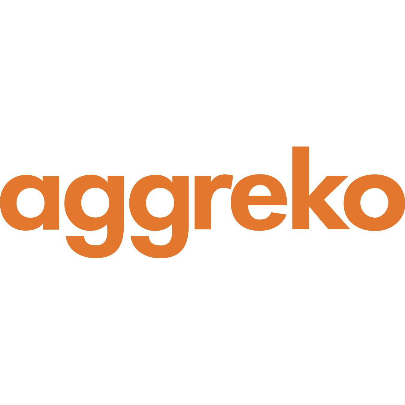 Aggreko - Industrial Equipment Supplier - New Plymouth - 06-769 5250 New Zealand | ShowMeLocal.com