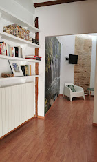 Images Bellver bedrooms