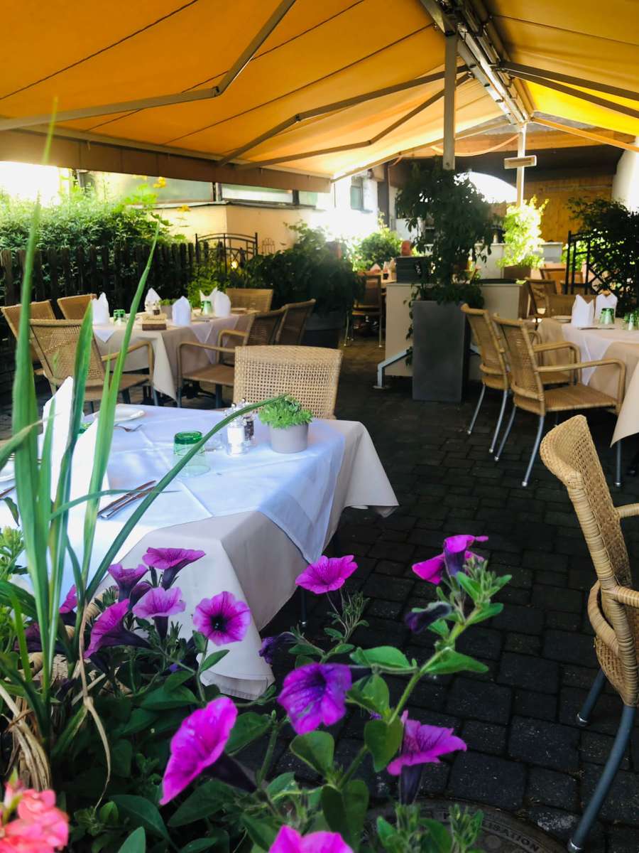 Bild 6 von Breznik OG