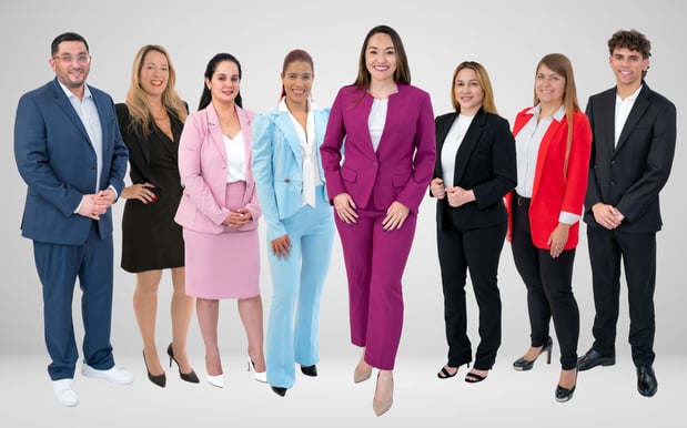 Images Fernanda Macedo - State Farm Insurance Agent