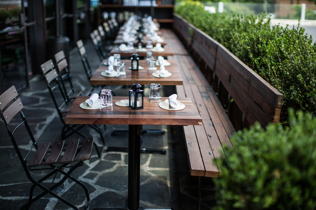 Images Barcelona Wine Bar