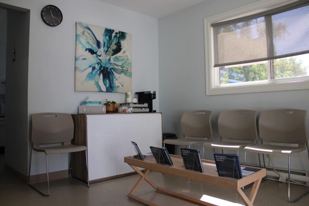 Images Robie Street Dental Centre