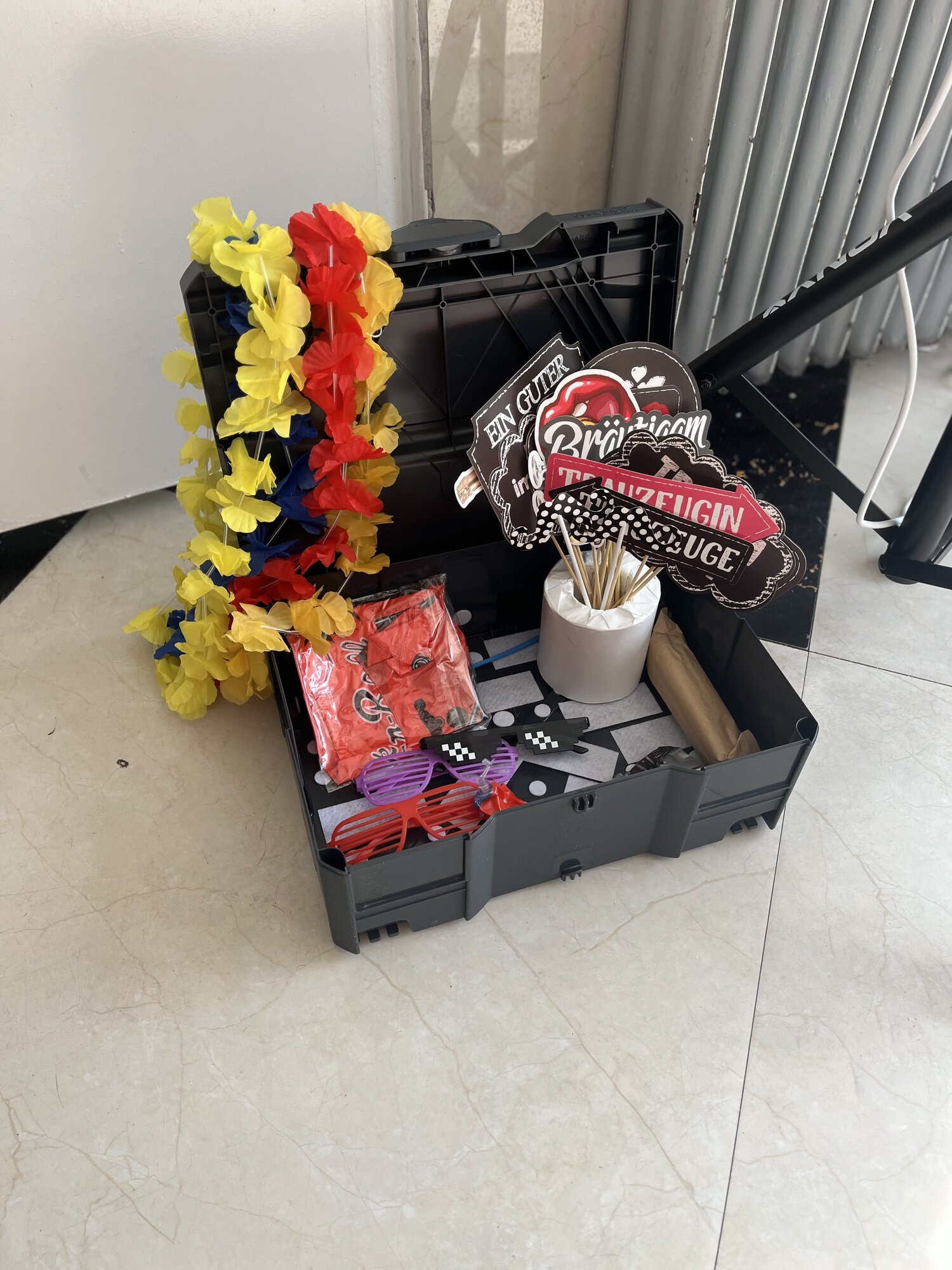 Bilder SOUNDBOKS  JBL Partybox Verleih - Lautsprecher mieten in Hamburg beim Eventservice Hamburg - der Partyverleih