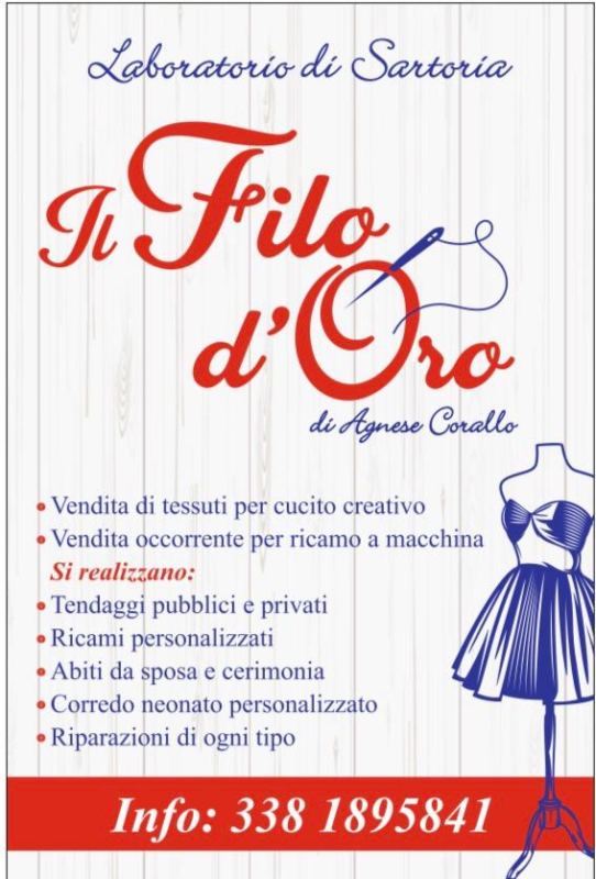 Images Il Filo D'Oro