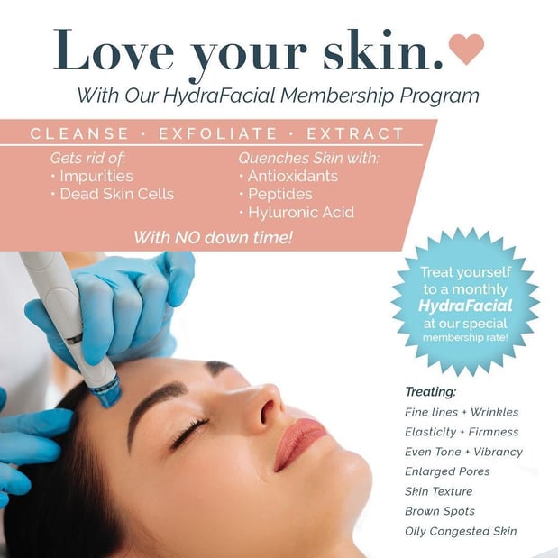 Images Compassion Dermatology