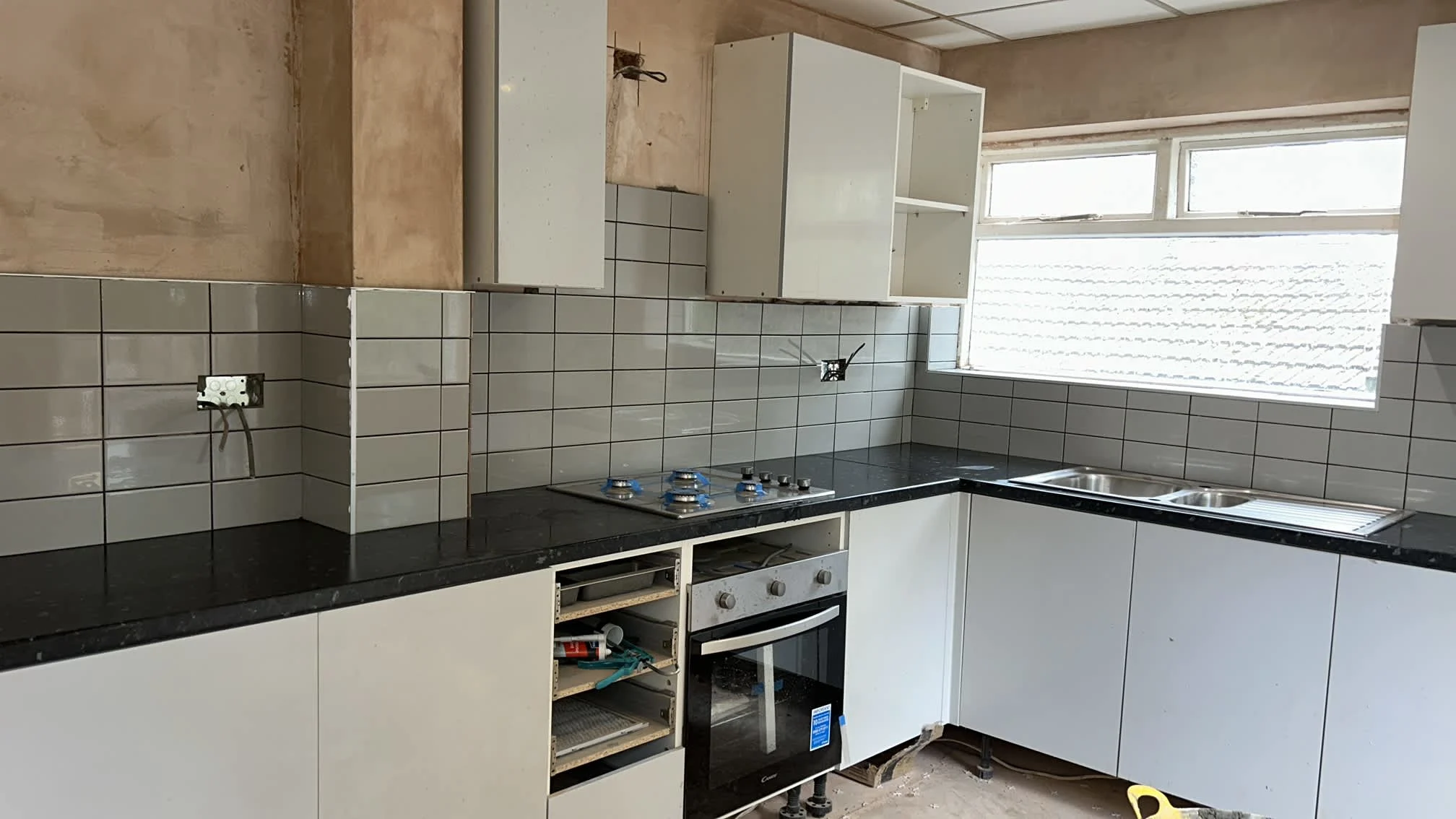 Images Essex Building Contractor Ltd