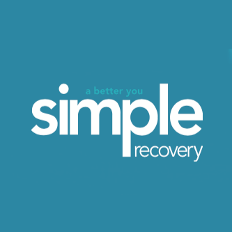 Simple Recovery