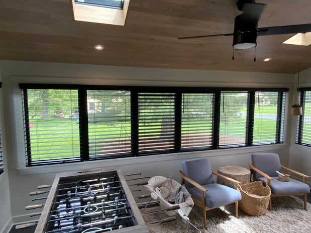 Images Budget Blinds of Lansdale