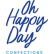 Shana Mallin Logo