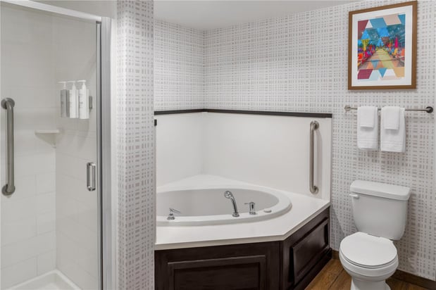 Images Hampton Inn & Suites Coconut Creek