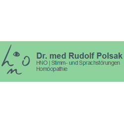 Bild zu Dr. med. Rudolf Polsak HNO in Hochheim am Main