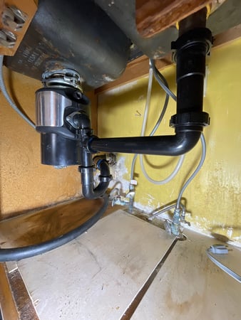 Images Primo Plumbing & Heating