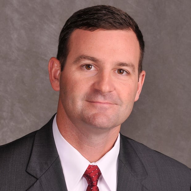 Images Edward Jones - Financial Advisor: Chris Hinkle, CFP®