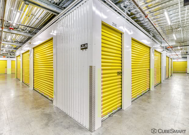 Images Bee Safe Storage